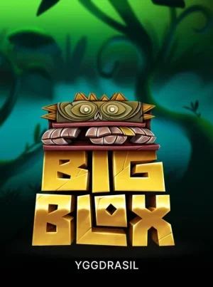 Big Blox
